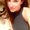 Photo of Desiree S.