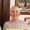 Photo of Liz D.