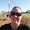 Photo of Tammy C.
