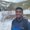 Photo of Devan E.