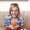 Photo of Jessica K.
