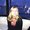 Photo of Lisa S.