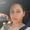Photo of Samantha C.