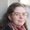 Photo of Cheryl C.