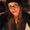 Photo of Shelly K.