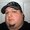 Photo of Chris C.