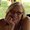 Photo of Carol B.