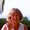 Photo of Kathy C.