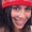 Photo of Arianna T.