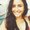 Photo of Sarah R.