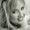 Photo of Elina B.