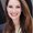 Photo of Melissa S.