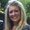 Photo of Amy M.