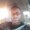 Photo of DeMarcus M.