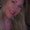 Photo of Kristie L.