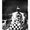 Photo of Madam G.