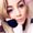 Photo of Kaarin S.