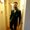 Photo of Baljeet P.