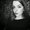 Photo of Valeria B.