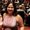 Photo of Ashleigh C.