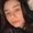 Photo of Jesenia H.