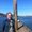 Photo of Laureen T.