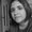Photo of Agnes L.