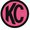 Photo of KC R.