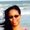 Photo of Tiffany F.
