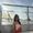 Photo of Liz P.