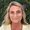 Photo of Karen F.