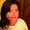 Photo of Sonjia K.