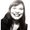 Photo of Alison F.