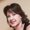 Photo of Michelle L.