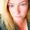 Photo of Kristie K.