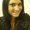 Photo of Melissa W.