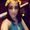 Photo of Aneeta I.