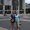 Photo of Ingela A.