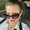 Photo of Coral H.