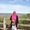 Photo of Nadirah R.