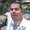 Photo of Mike R.