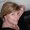 Photo of Kelly L.
