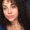 Photo of Tecia S.