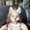 Photo of Kaylieana F.