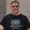 Photo of Mike H.