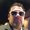 Photo of Jason F.