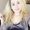 Photo of Chloe P.
