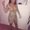 Photo of Nathalie B.
