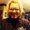 Photo of Joni L.