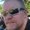 Photo of Chris S.